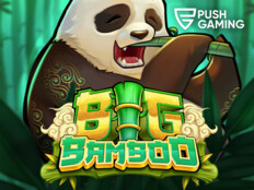 Play online casino uk58